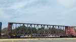 IC 977153